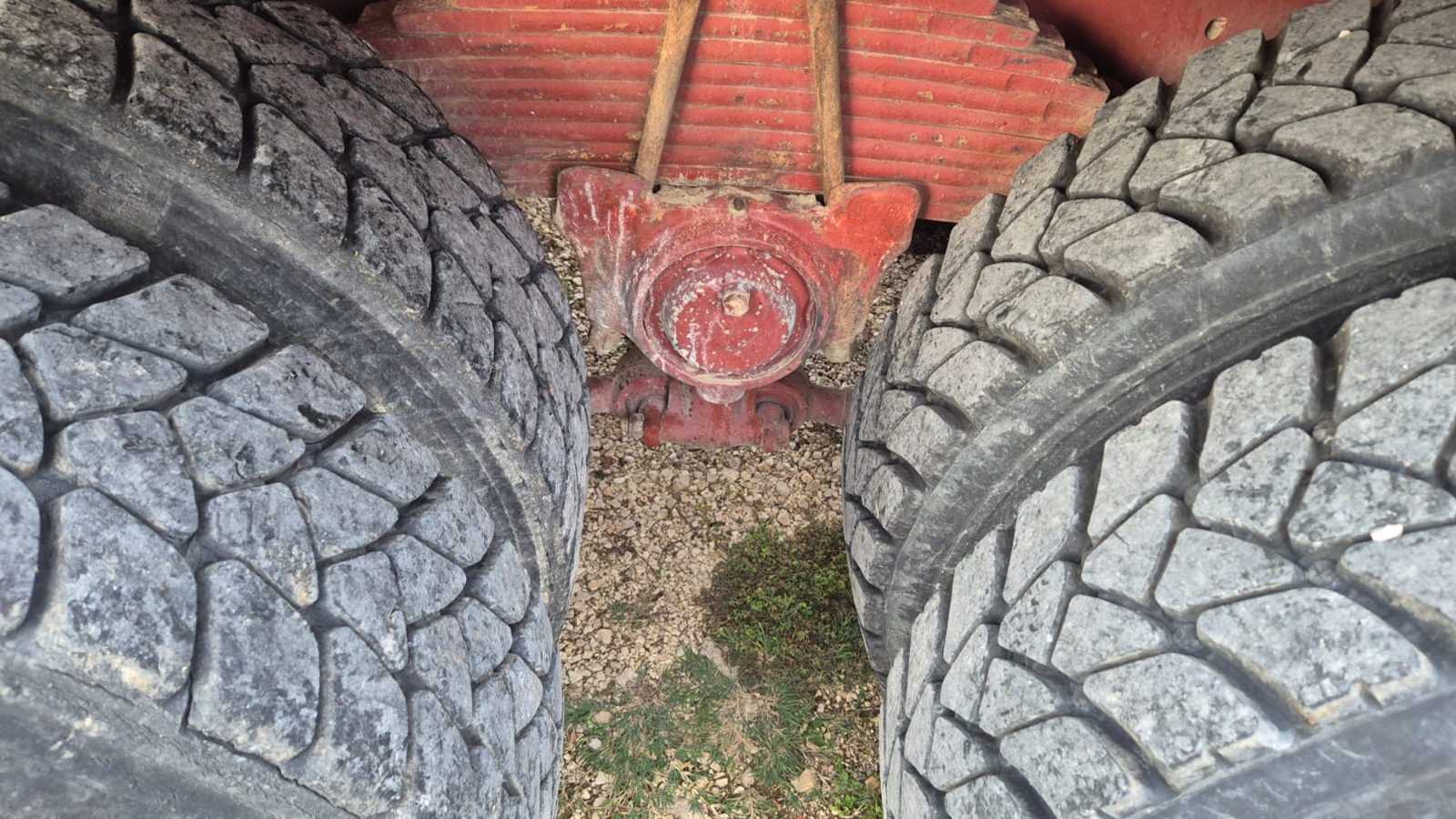 OmecoHub - Immagine 7